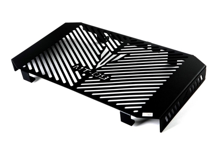 MT09_radiator_guard_1__1536931036_800.jpg