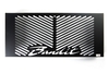 Radiator Guard