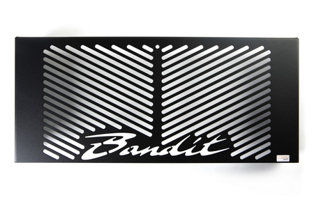 bandit_radiator_guard_1__1536930849_126.jpg