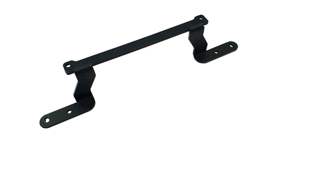 r1200gs_fog_light_holder_2__1649061562_602.jpg