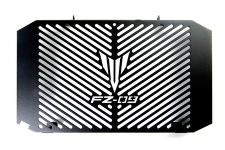 FZ09_radiator_guard_2017_1__1532158501_871.jpg