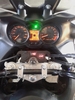 Handlebar Shelf 