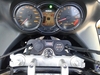 Handlebar Shelf 