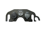 Handlebar Shelf 