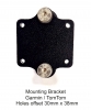 GPS Holder