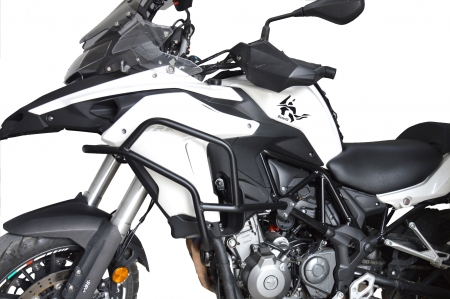 crash_guards_TRK502_4__1557498116_937.jpg