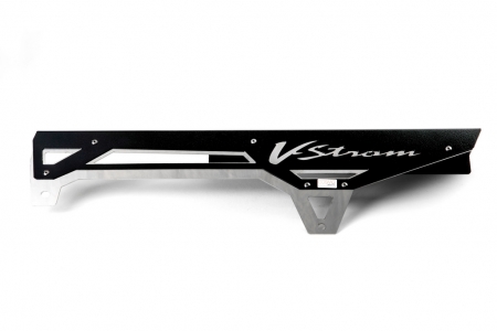 Chain_Guard_Vstrom_2__1536929018_323.jpg