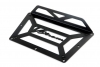 TopCase Rack vstrom