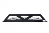 TopCase Rack vstrom