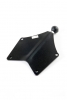 GPS Bracket Ram Type