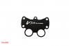 Handlebar Shelf 