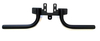 Fog Light bracket