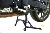 Center Stand DL1050xt 2020-2025 DL1000 2019-2020