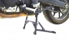 Center Stand DL1050xt 2020-2025 DL1000 2019-2020