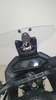 GPS Bracket Ram Type