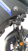 Fog Light Bracket