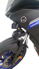 Fog Light Bracket