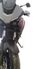 Fog Light Bracket
