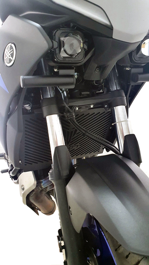 tracer_7_fog_light_holder__1635509815_508.jpg