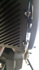 Radiator Guard