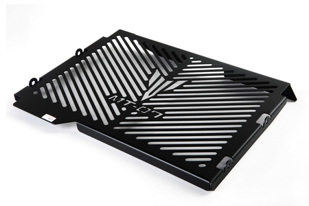 MT07_radiator_guard_2__1536930713_974.jpg