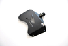 GPS Holder 