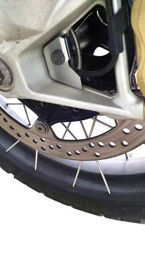 R1200GS_Speed_sensor_1__1649062651_858.jpg