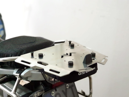 r1200gs_monokey_5__1649063599_507.jpg