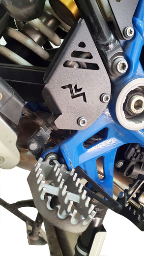 rear_brake_pump_guard__1649064651_346.jpg