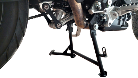 centerstand_tiger_900gt1__1649076233_549.jpg