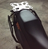 Tail Rack 