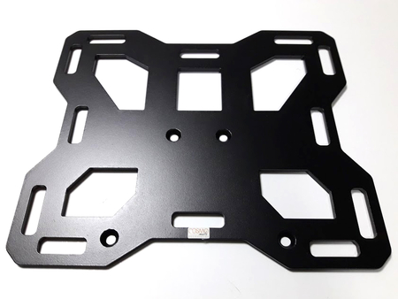 rear_rack_black_990_2__1659531147_56.jpg