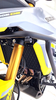 Engine Guards Crash Bars  VStrom 800DE 2023-2025