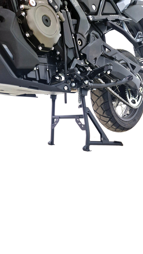 centerstand_800DE_vstrom_1__1690550855_830.jpg