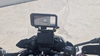 Βαση GPS