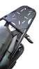 Rear Rack 
