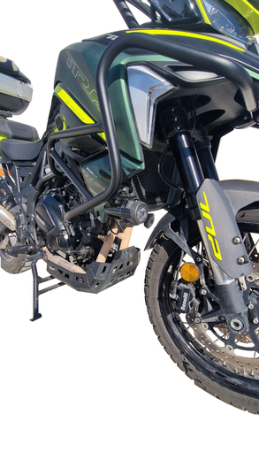 crash_bars_trk_702_3__1709292675_232.jpg