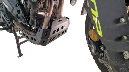 Skidplate_TRk702_1__1709295149_637.jpg