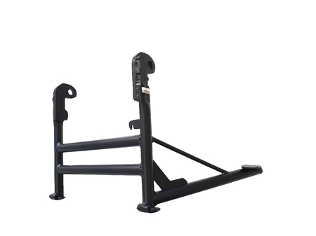 NEW_Stand_TRK_2__1617089373_164.jpg