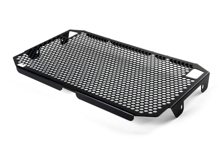 tracer_900_radiator_guard_honeycomb_2__1536930532_385.jpg