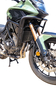 CrashBars CB500X 2019-2024