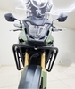 CrashBars CB500X 2019-2024