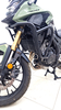 CrashBars CB500X 2019-2024