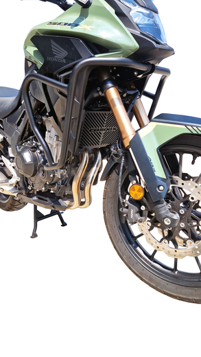 CB500X_crashGuards_4__1727855592_465.jpg
