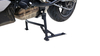 Center Stand Tiger 660 Sport 2022-2025