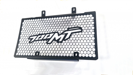 cfmoto_700mt_radiaot_guard_1__1744369792_62.jpg