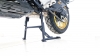 Center Stand 700MT 2025
