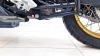 Center Stand 700MT 2025