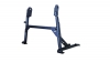 Center Stand 700MT 2025