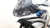 Headlight  Guard